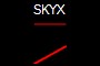 SKYX